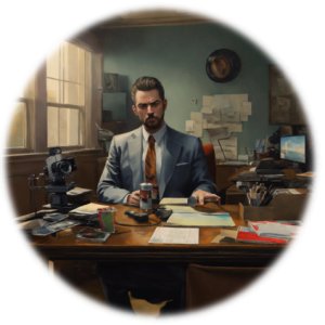 نفقه چیست و به چه کسانی تعلق می گیرد؟ 4 نفقه چیست و به چه کسانی تعلق می گیرد؟