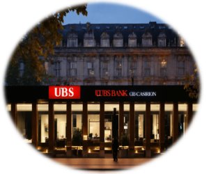 چک برگشتی | وصول چک برگشتی صیادی 8 چک صیادی