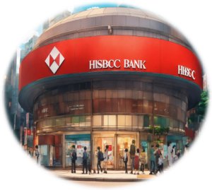 چک برگشتی | وصول چک برگشتی صیادی 4 چک برگشتی