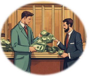 چک برگشتی | وصول چک برگشتی صیادی 3 چک برگشتی