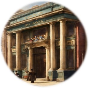 چک برگشتی | وصول چک برگشتی صیادی 2 چک برگشتی