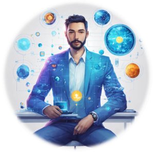 چک برگشتی | وصول چک برگشتی صیادی 10 چک برگشتی