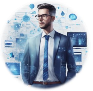 چک برگشتی | وصول چک برگشتی صیادی 11 چک برگشتی