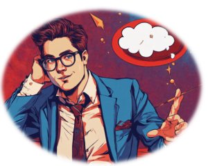 چک برگشتی | وصول چک برگشتی صیادی 9 چک برگشتی