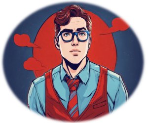 چک برگشتی | وصول چک برگشتی صیادی 7 چک برگشتی