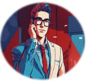 چک برگشتی | وصول چک برگشتی صیادی 5 چک برگشتی