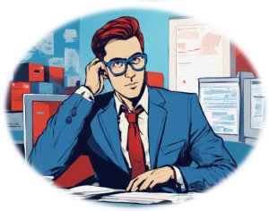 چک برگشتی | وصول چک برگشتی صیادی 12 چک برگشتی