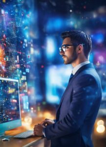 سازمان تنظیم مقررات و ارتباطات رادیویی