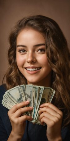 مشاوره حقوقی مهریه