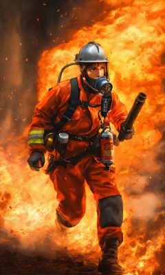 مبلغ سختی کار چقدر است؟ تاثیر سختی کار در حقوق 8 مبلغ سختی کار چقدر است؟ تاثیر سختی کار در حقوق