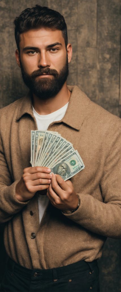 مشاوره حقوقی مهریه