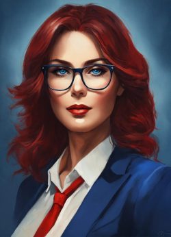 مشاوره حقوقی خانواده