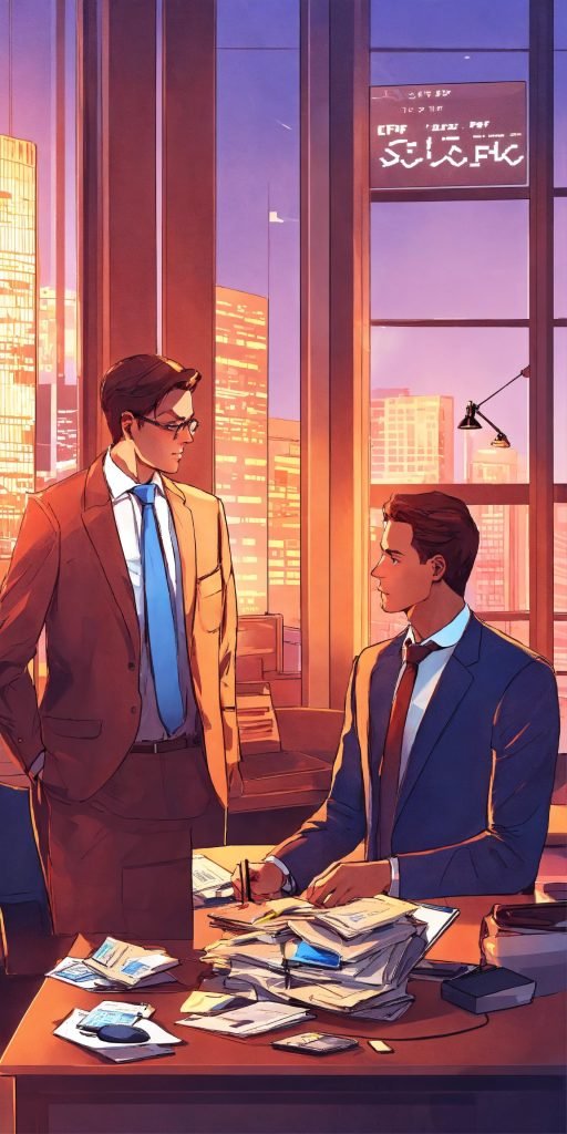 کارفرما کیست؟ اختیارات و فعالیت کارفرما 4 کارفرما کیست؟ اختیارات و فعالیت کارفرما