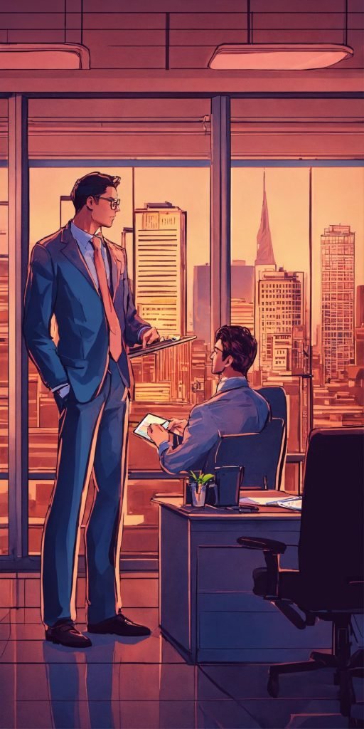 کارفرما کیست؟ اختیارات و فعالیت کارفرما 2 کارفرما کیست؟ اختیارات و فعالیت کارفرما