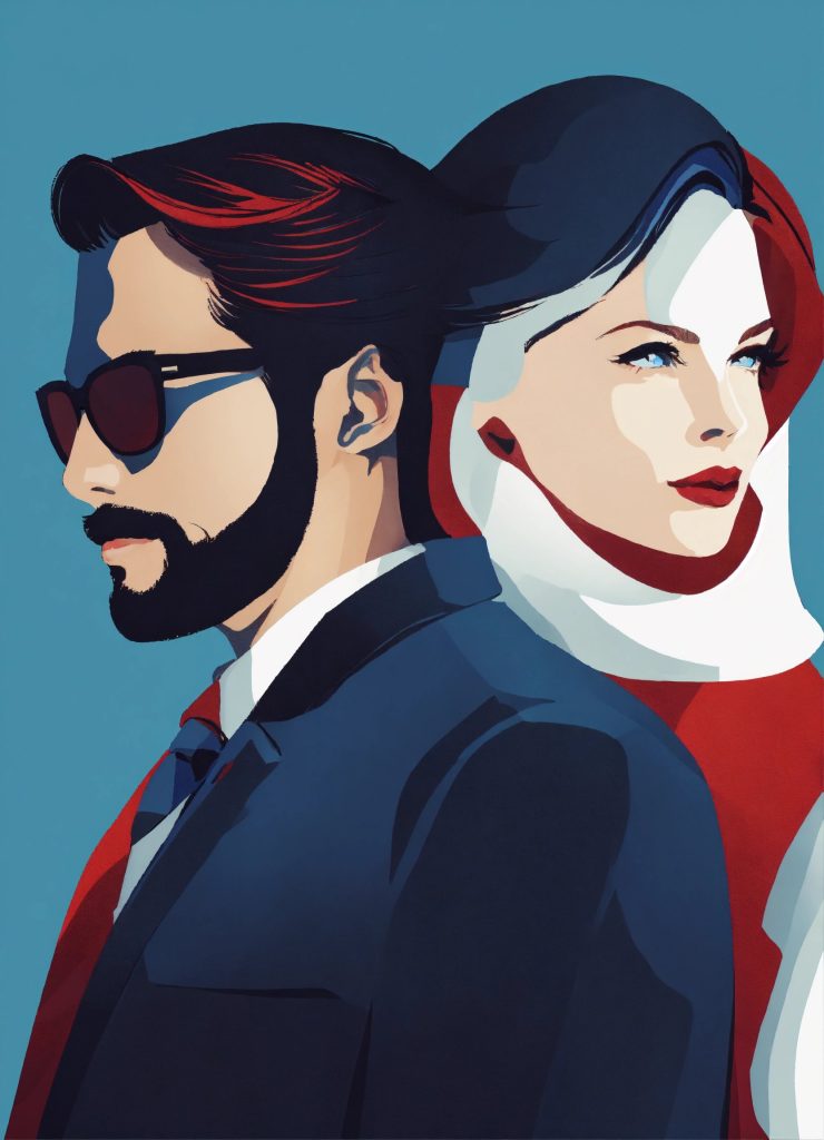 سن قانونی ازدواج در ایران چقدر است؟ 2 سن قانونی ازدواج در ایران چقدر است؟