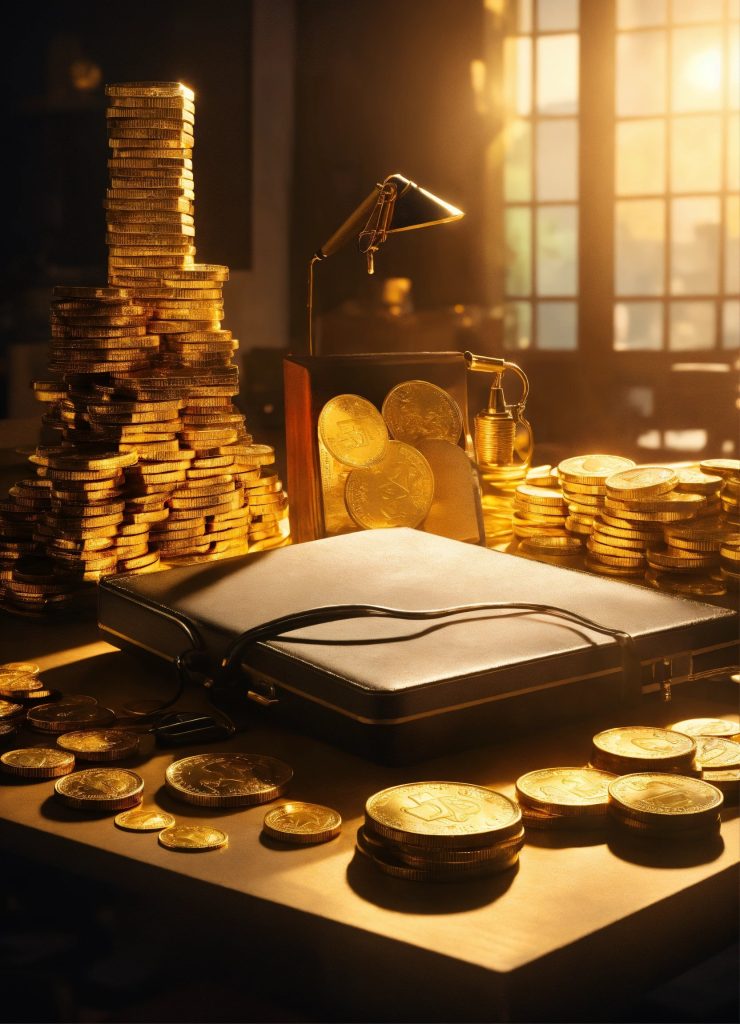 مشاوره حقوقی مهریه