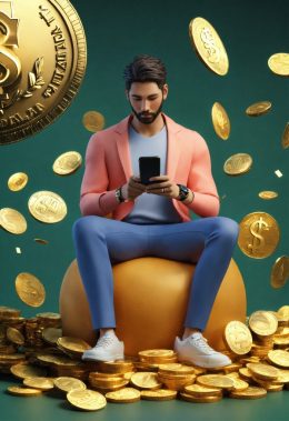 مشاوره حقوقی مهریه