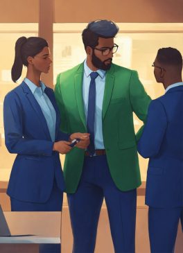 مشاوره حقوقی طلاق | مشاوره طلاق توافقی 3 مشاوره حقوقی طلاق | مشاوره طلاق توافقی