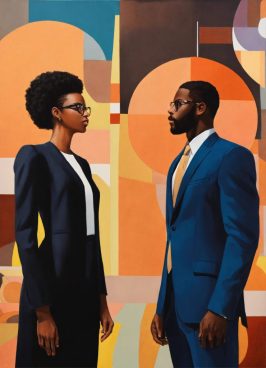 مشاوره حقوقی طلاق | مشاوره طلاق توافقی 2 مشاوره حقوقی طلاق | مشاوره طلاق توافقی