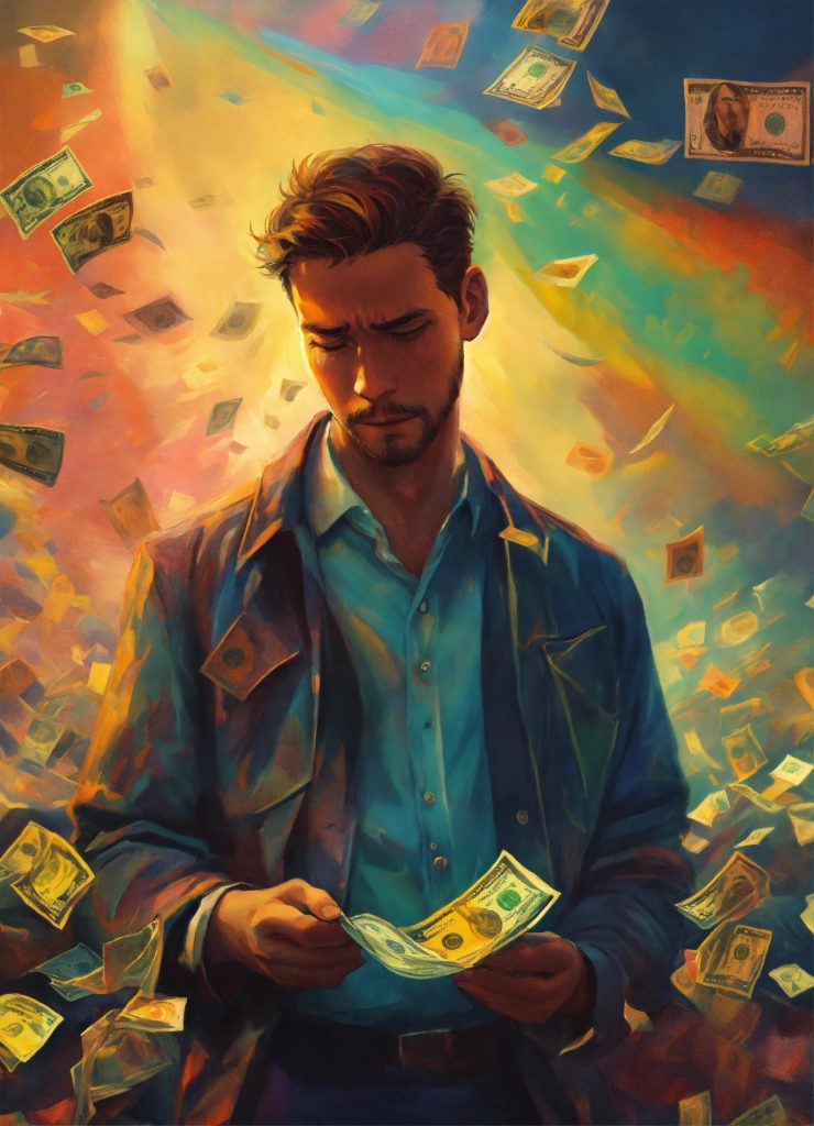 مشاوره حقوقی مهریه