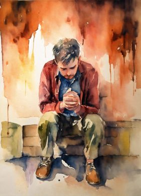 جرم حمل مواد مخدر چیست؟