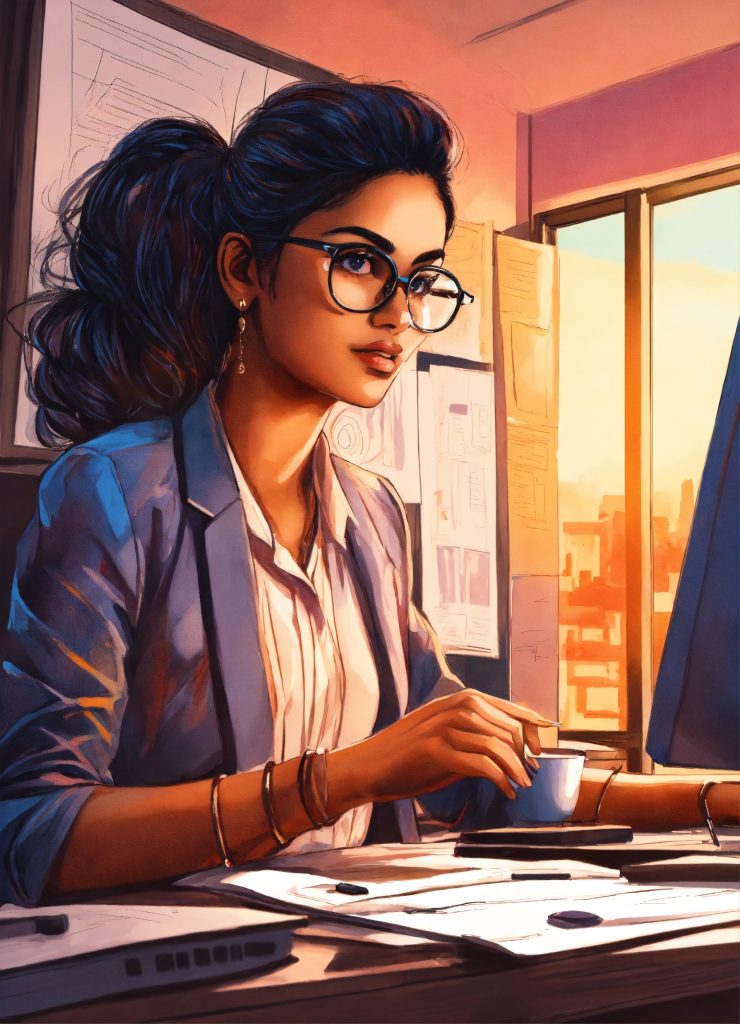 وکیل کمیسیون ماده ۱۰۰ 7 وکیل کمیسیون ماده ۱۰۰