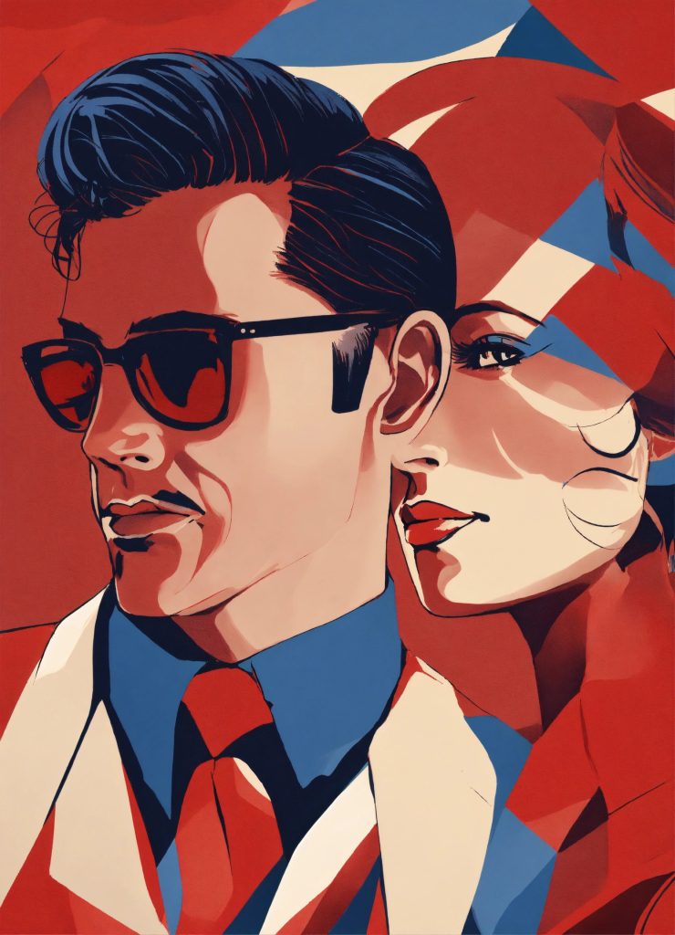 سن قانونی ازدواج در ایران چقدر است؟ 4 سن قانونی ازدواج در ایران چقدر است؟