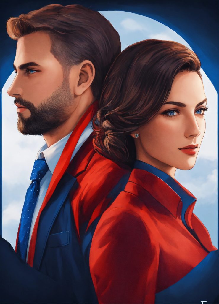 سن قانونی ازدواج در ایران چقدر است؟