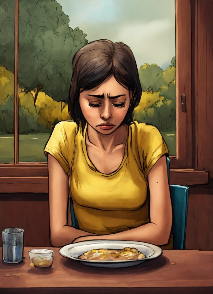 طلاق به دلیل بیماری همسر چگونه است؟