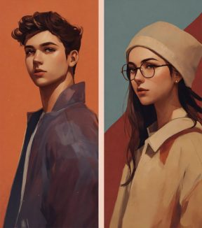 سن قانونی ازدواج در ایران چقدر است؟ 3 سن قانونی ازدواج در ایران چقدر است؟