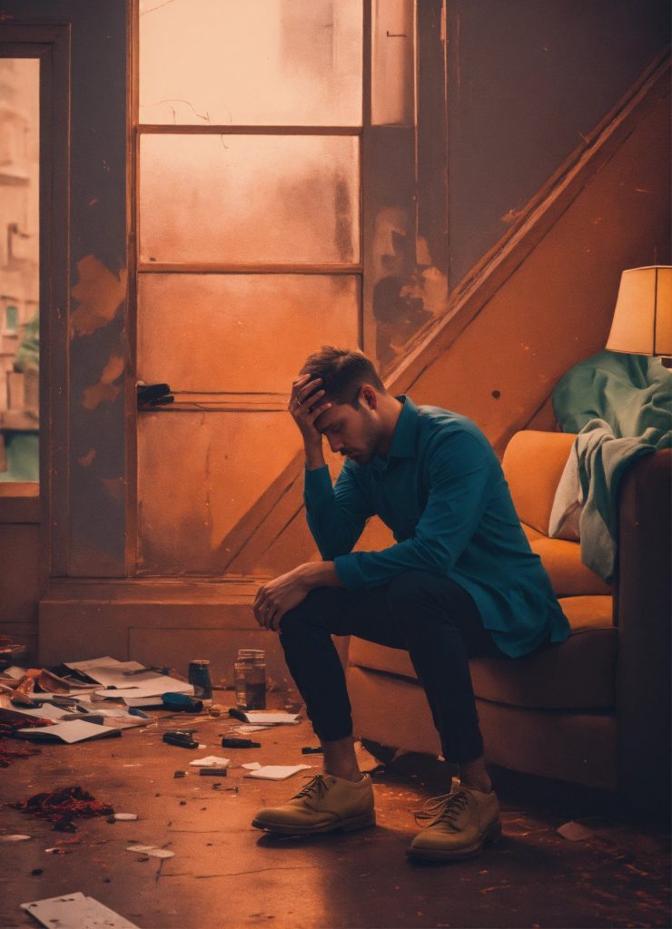 طلاق به دلیل بیماری همسر چگونه است؟ 8 طلاق به دلیل بیماری همسر چگونه است؟