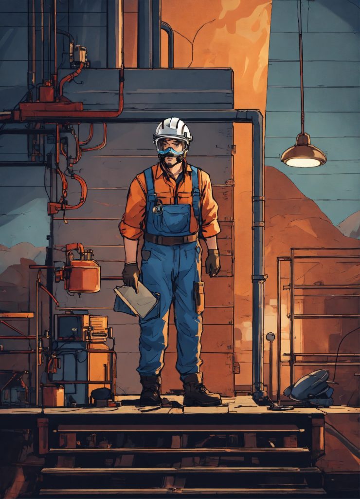 مبلغ سختی کار چقدر است؟ تاثیر سختی کار در حقوق 9 مبلغ سختی کار چقدر است؟ تاثیر سختی کار در حقوق