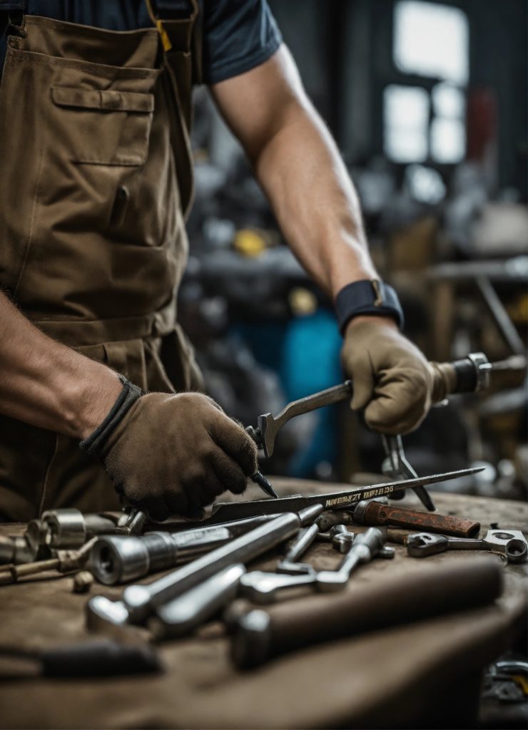 آیین دادرسی کار و نکات مهم 4 آیین دادرسی کا