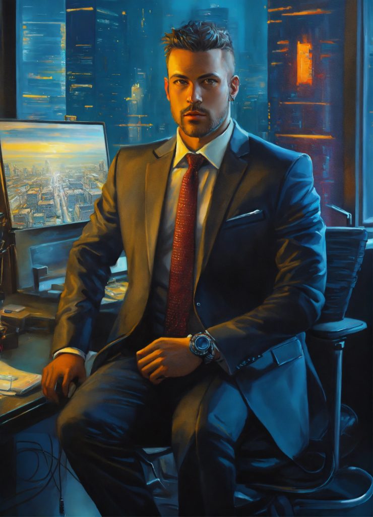 نحوه تنظیم قرارداد | تنظیم قرارداد آنلاین 6 نحوه تنظیم قرارداد