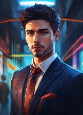 نحوه تنظیم قرارداد | تنظیم قرارداد آنلاین 11 نحوه تنظیم قرارداد