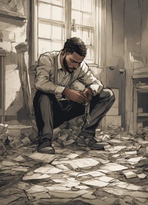 برای بیمه بیکاری چطور اقدام کنیم؟