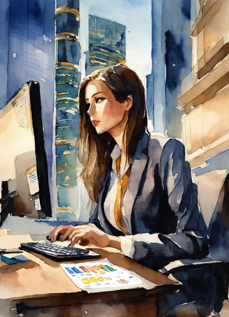 نحوه تنظیم قرارداد | تنظیم قرارداد آنلاین 3 نحوه تنظیم قرارداد