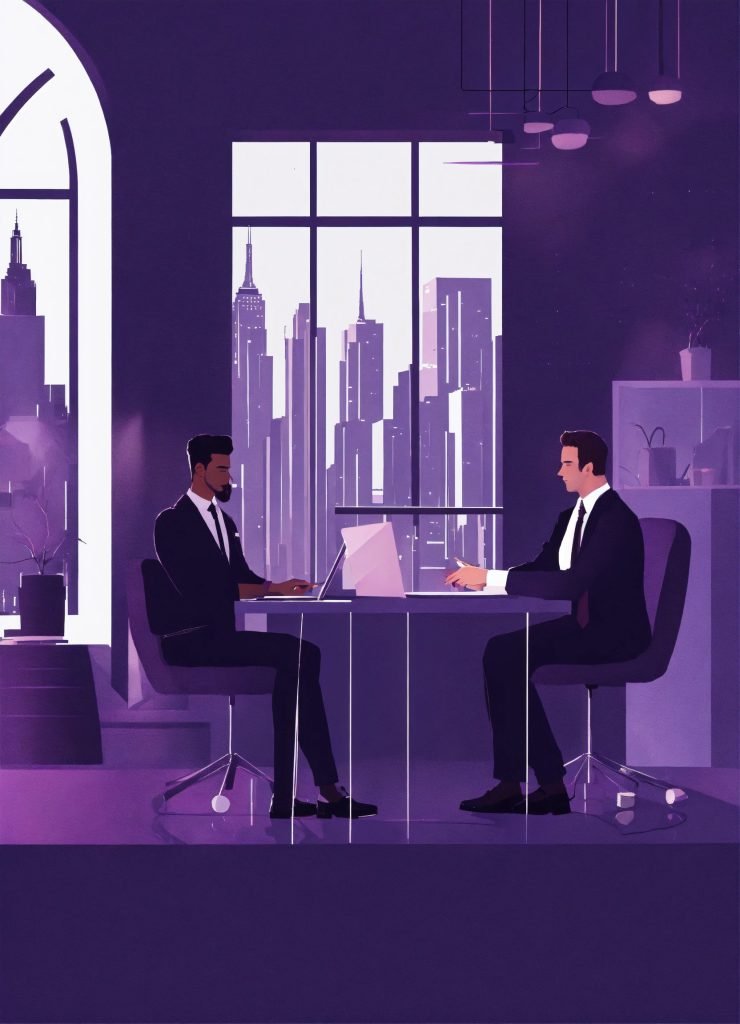 کارفرما کیست؟ اختیارات و فعالیت کارفرما 7 کارفرما کیست؟ اختیارات و فعالیت کارفرما