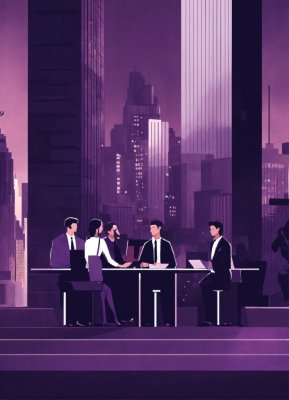 کارفرما کیست؟ اختیارات و فعالیت کارفرما 3 کارفرما کیست؟ اختیارات و فعالیت کارفرما