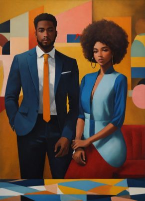 مشاوره حقوقی طلاق | مشاوره طلاق توافقی 5 مشاوره حقوقی طلاق | مشاوره طلاق توافقی