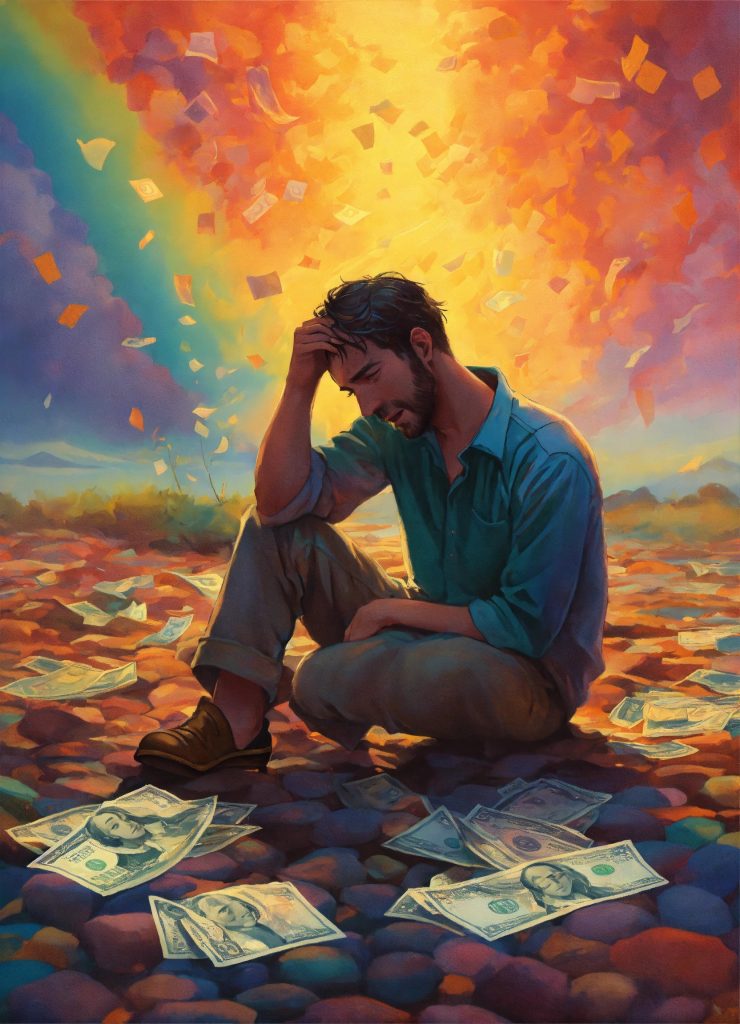 مشاوره حقوقی مهریه