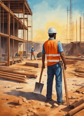 خسارت ترک کار توسط کارگر چگونه محاسبه میشود؟ 10 خسارت ترک کار توسط کارگر چگونه محاسبه میشود؟