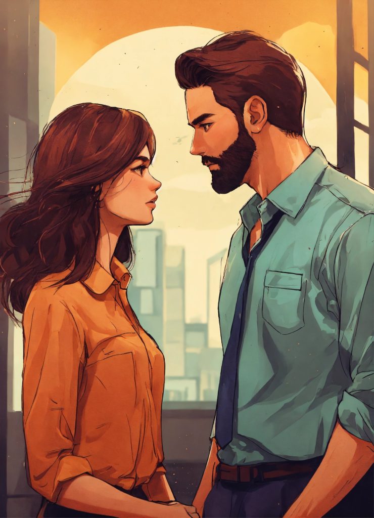 سن قانونی ازدواج در ایران چقدر است؟ 5 سن قانونی ازدواج در ایران چقدر است؟