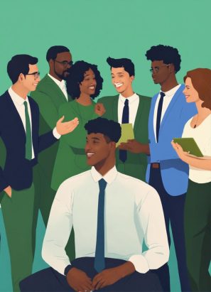 مراحل انجام طلاق توسط وکیل