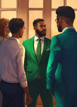 مشاوره حقوقی طلاق | مشاوره طلاق توافقی 6 مشاوره حقوقی طلاق | مشاوره طلاق توافقی