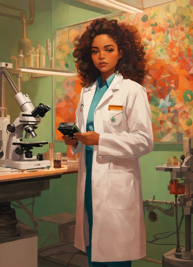 تست بارداری در طلاق | گواهی عدم بارداری زوجه 2 تست بارداری در طلاق | گواهی عدم بارداری زوجه