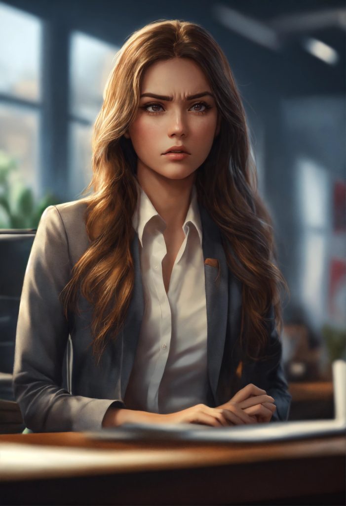 طلاق از طرف زن با داشتن حق طلاق چگونه است؟ 4 طلاق از طرف زن با داشتن حق طلاق چگونه است؟