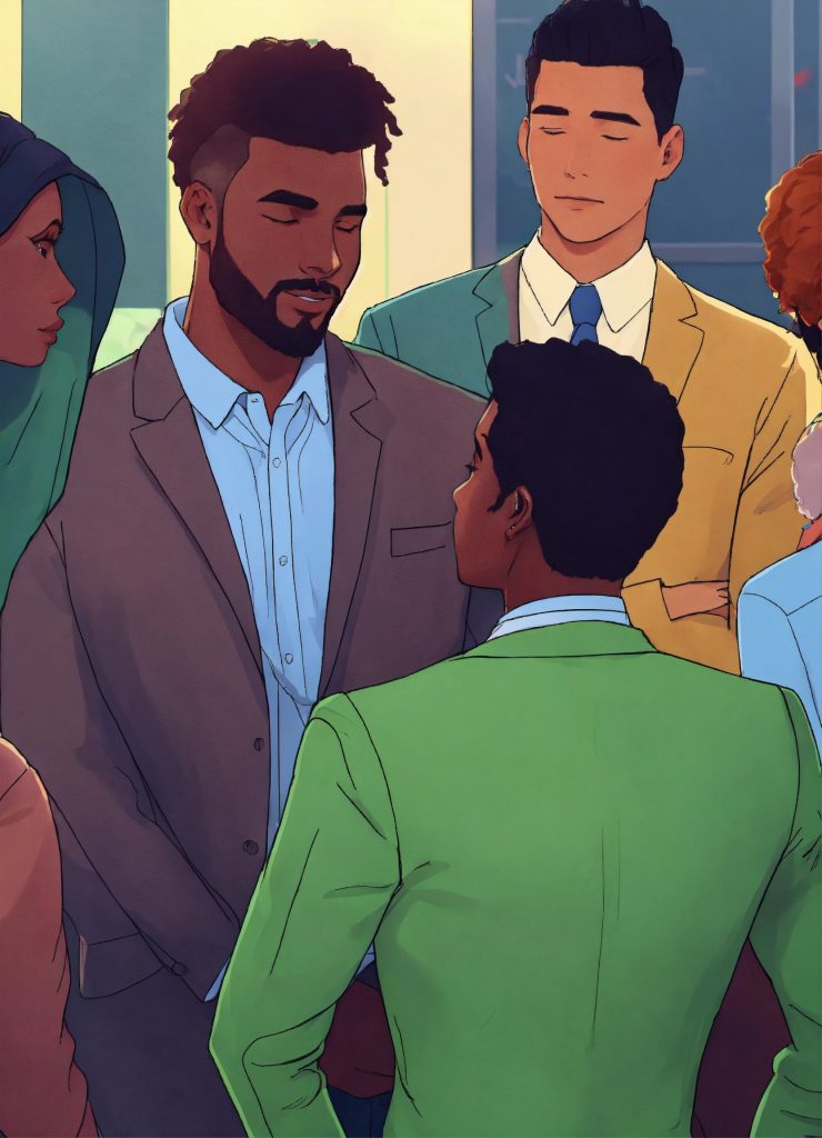 شکایت از کارمند / کارگر چگونه است؟ 5 شکایت از کارمند / کارگر چگونه است؟