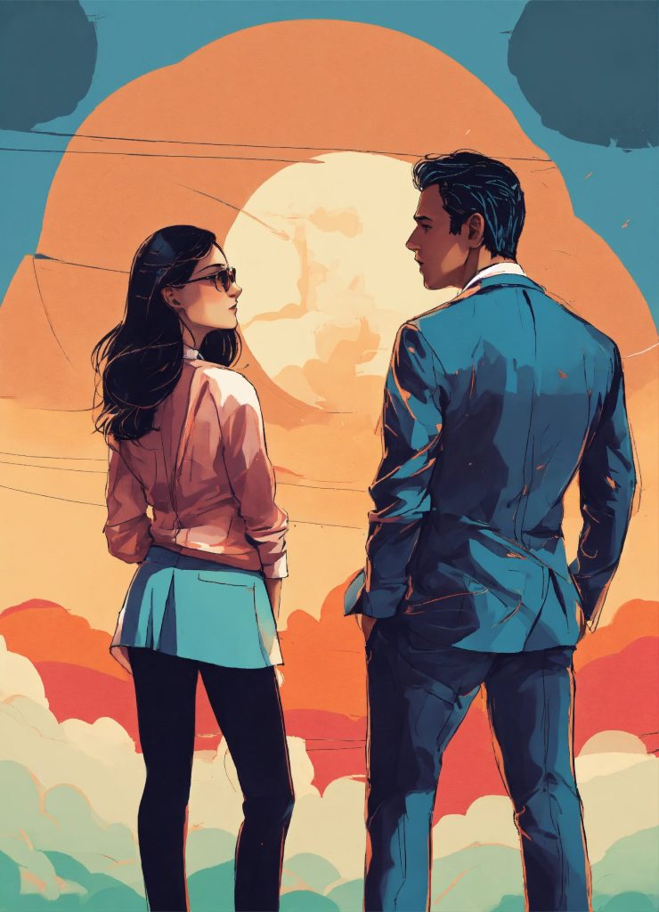 سن قانونی ازدواج در ایران چقدر است؟ 6 سن قانونی ازدواج در ایران چقدر است؟