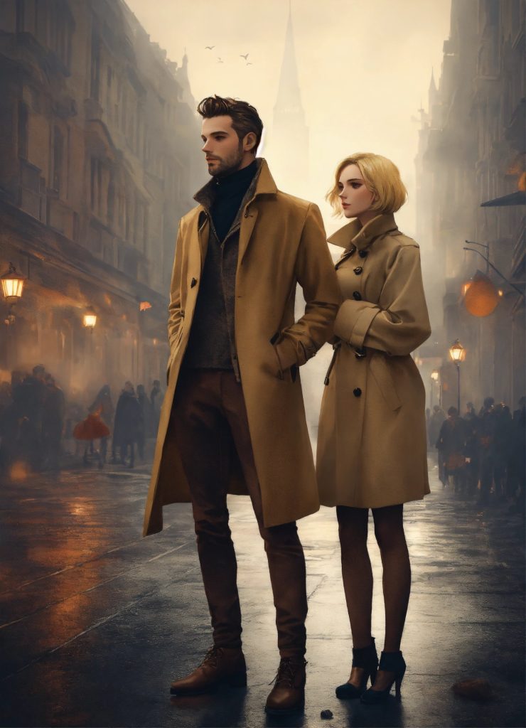 ازدواج سفید | همه چیز درباره ازدواج سفید 3 ازدواج سفید | همه چیز درباره ازدواج سفید